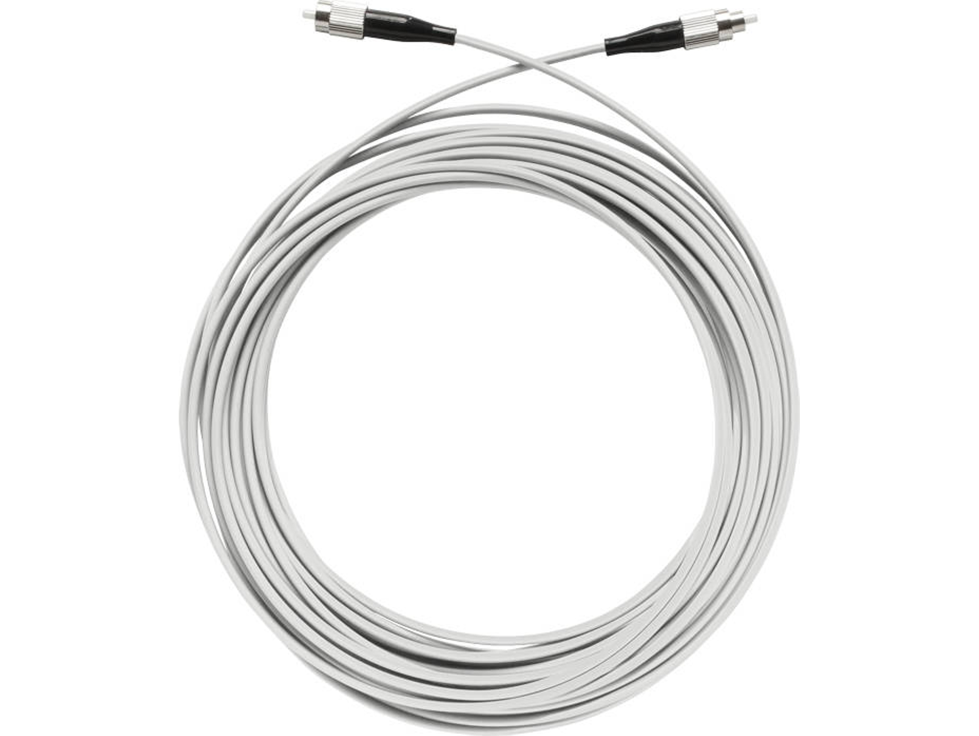 Cable de Fibra Óptica AXING OAK00102