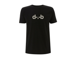 Soul People Music D-.-b T-shirt Rockinstone Unisex Adults Best Sellers Size:l