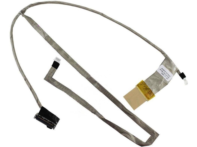 Cable Flex para Portátil HP Pavilion Dv7-4000 Dd0Olx9Lc000