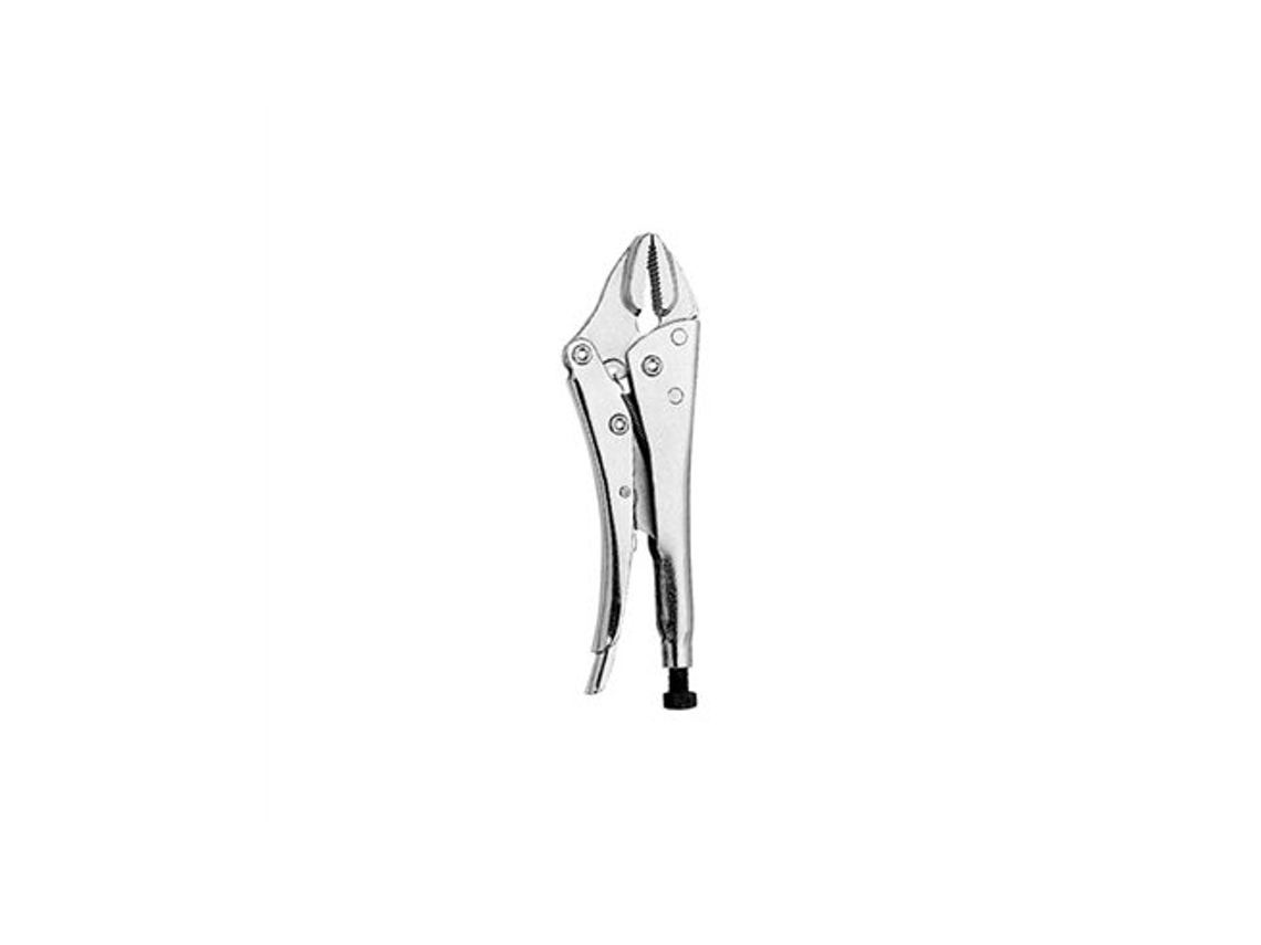 Alicate Poligrip Mandíbula 235mm 642 235 1 Irimo