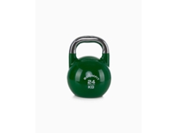 Kettlebells BOOMFIT Competición (24kg)