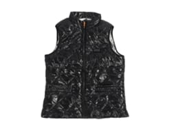 2026-chaleco Calefaccionado Usb Con 15 Zonas De Calor Impermeable Ligero Para Hombre Y Mujer Talla 3xl