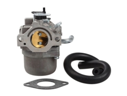 Replacement Carburetor For 593432 794653 590399 796077 Lawn Mower Engine