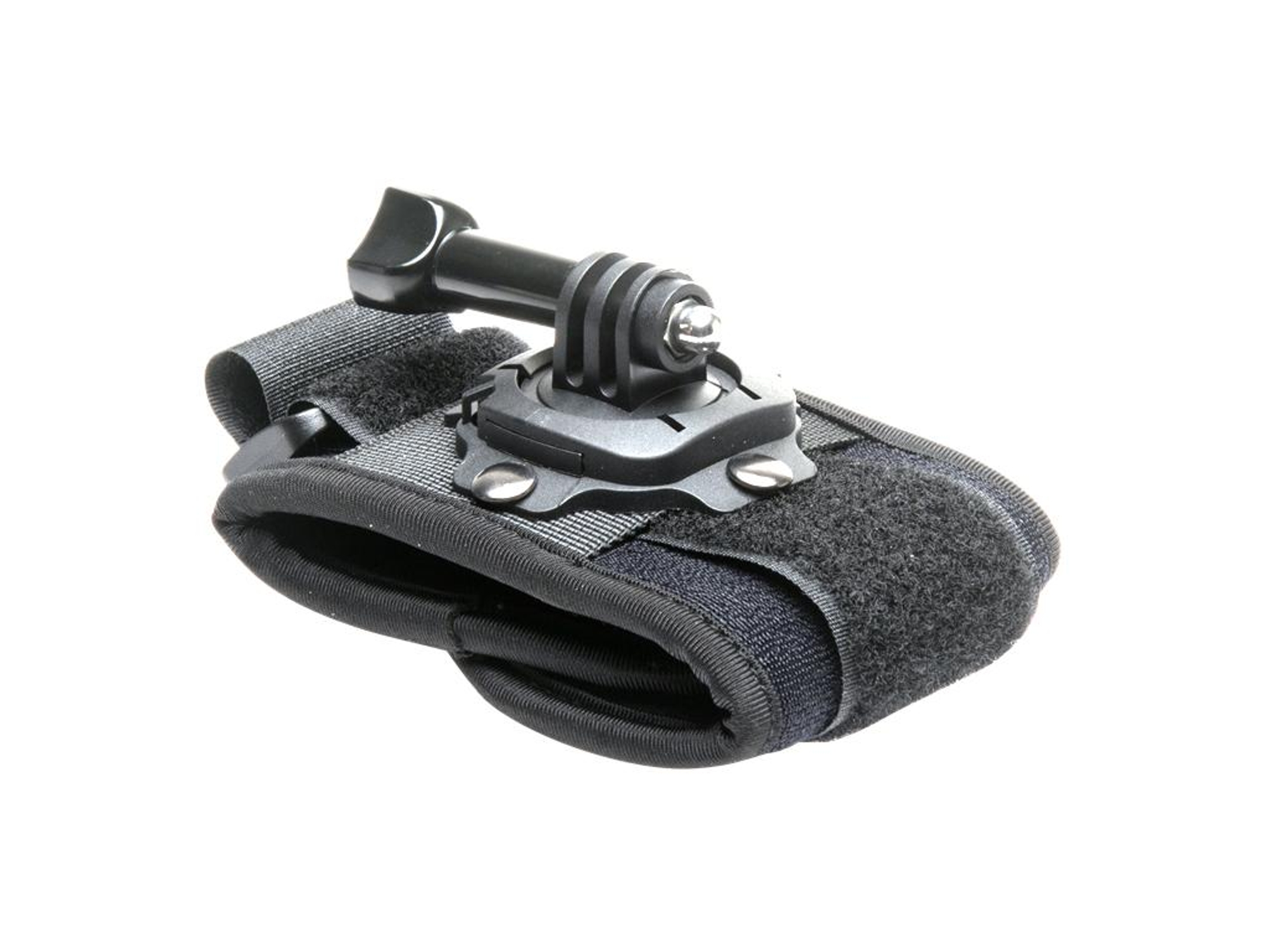Correa para Muñeca PRO-MOUNTS 360º (Universal)