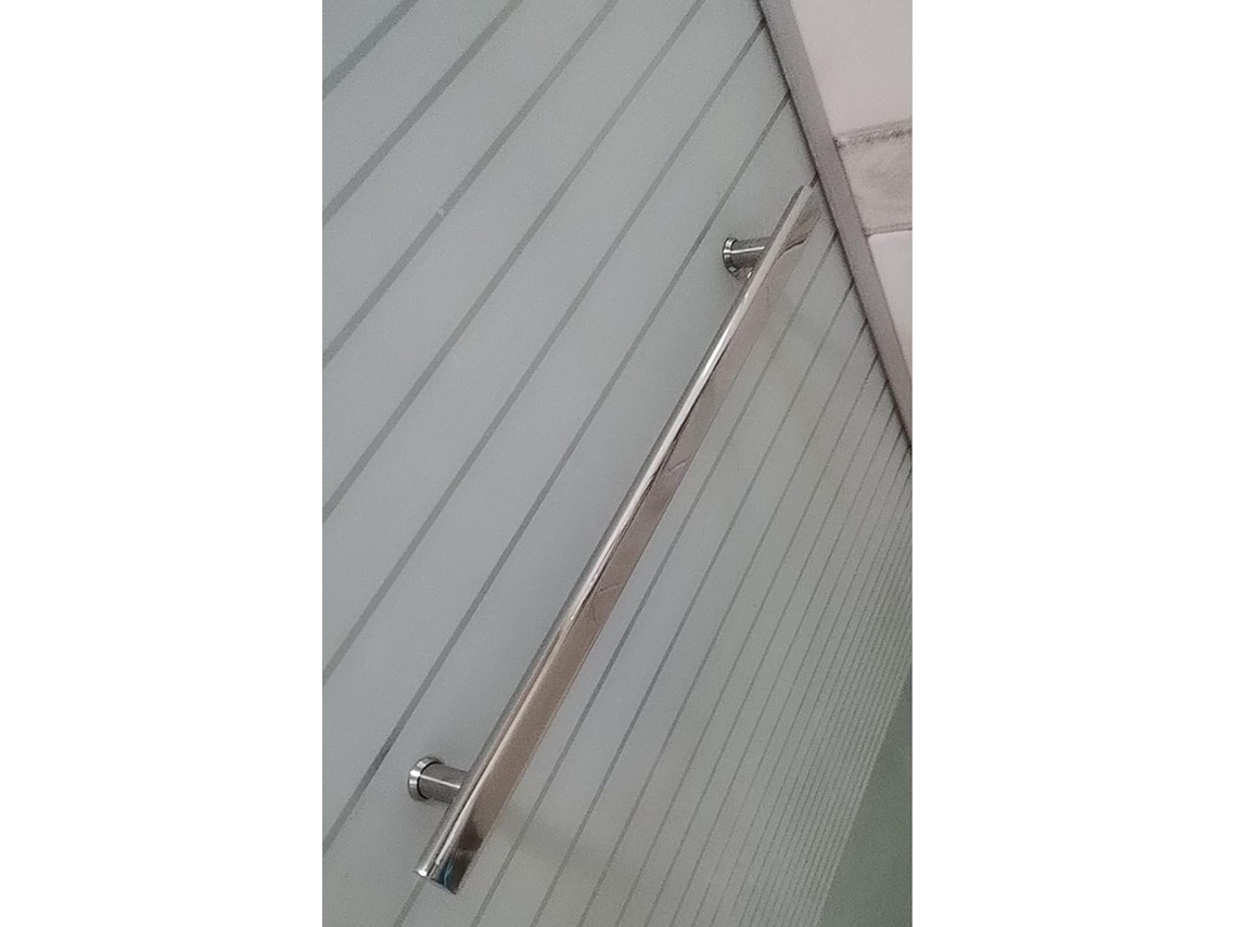 Manija Para Puerta Corrediza De. Producto De Alta Calidad Para Uso Residencial Y Comercial