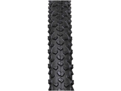 Pneu de Mtb Rígido Freedom Black Diamond Sport 27.5´´ X 2.25 Preto 27.5´´ X 2.25Wtb