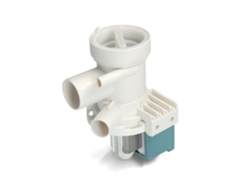 Bomba Eléctrica - Ardo 51800840 - 651016188 - Gre Para Lavadora Pmp013ad