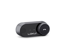 Intercomunicador Lokui by K30 MIDLAND