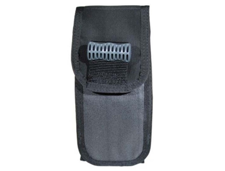 Bolsos de Pesas AQUALUNG Weight pocket standard velcro