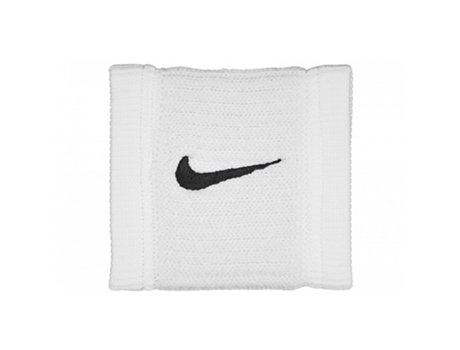Puños de esponja NIKE DRI-FIT reveal TU