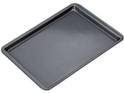 Tablero de horno TESCOMA Delícia (46 x 30 cm)