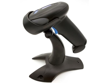 Pos y etiquetado Lectores de códigos de barras Lectores con cable Lector de códigos de barras USB NILOX 1D/2D Especificaciones