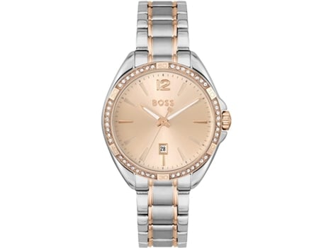 Reloj HUGO BOSS® STF 1502622