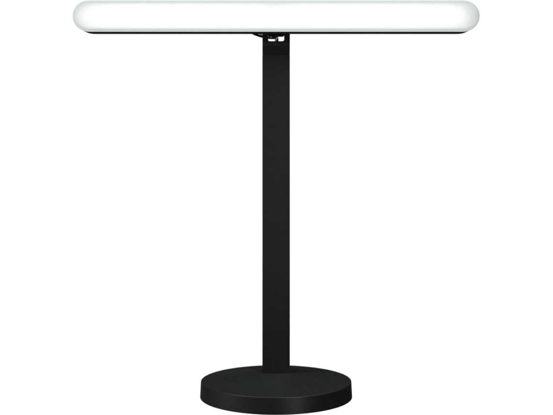Cable LOGITECH 946-000020 (Negro)