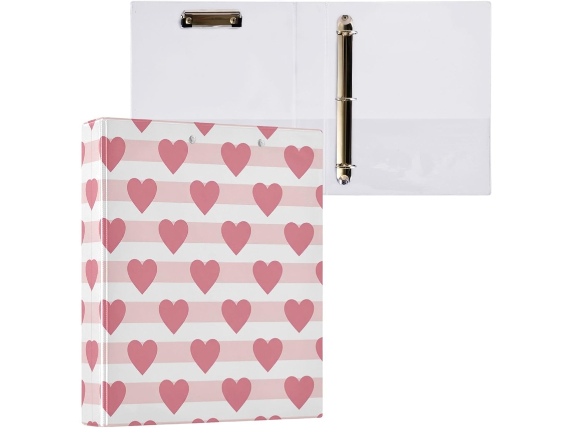 Besportble Carpeta De Pvc. Y Usarse Como Portapapeles La Tapa 27,9 X 21,6 Cm 31,5 27 6