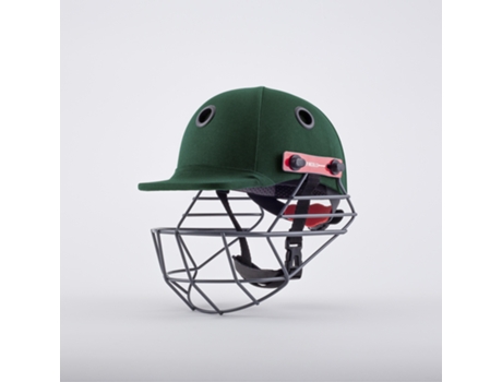 Casco de críquet Atomic GRAY-NICOLLS