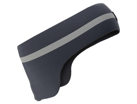 Adjustable Headband