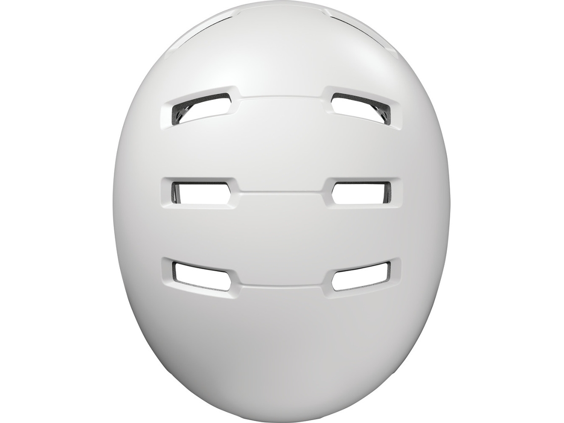Casco ABUS Skurb