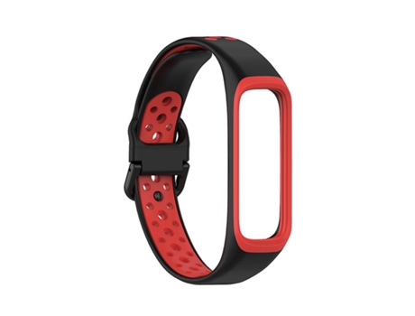 Correa Smartwatch Para Samsung Galaxy Fit2 Sm-R220 Cor04 VENISYMLIS