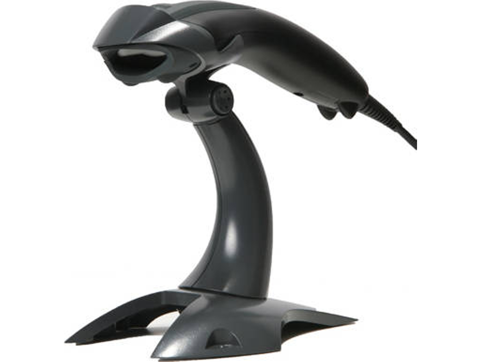 Lector Códigos de Barras HONEYWELL Voyager 1400g