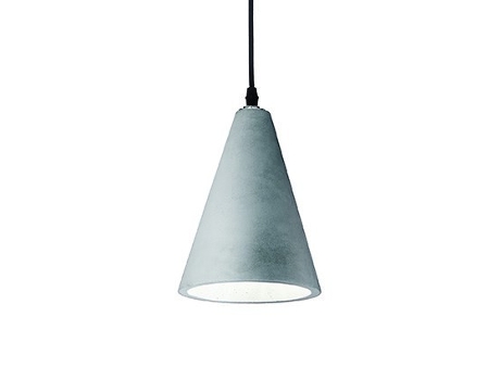 Oil-2 Sp1 Suspensión Ideal IDEAL LUX