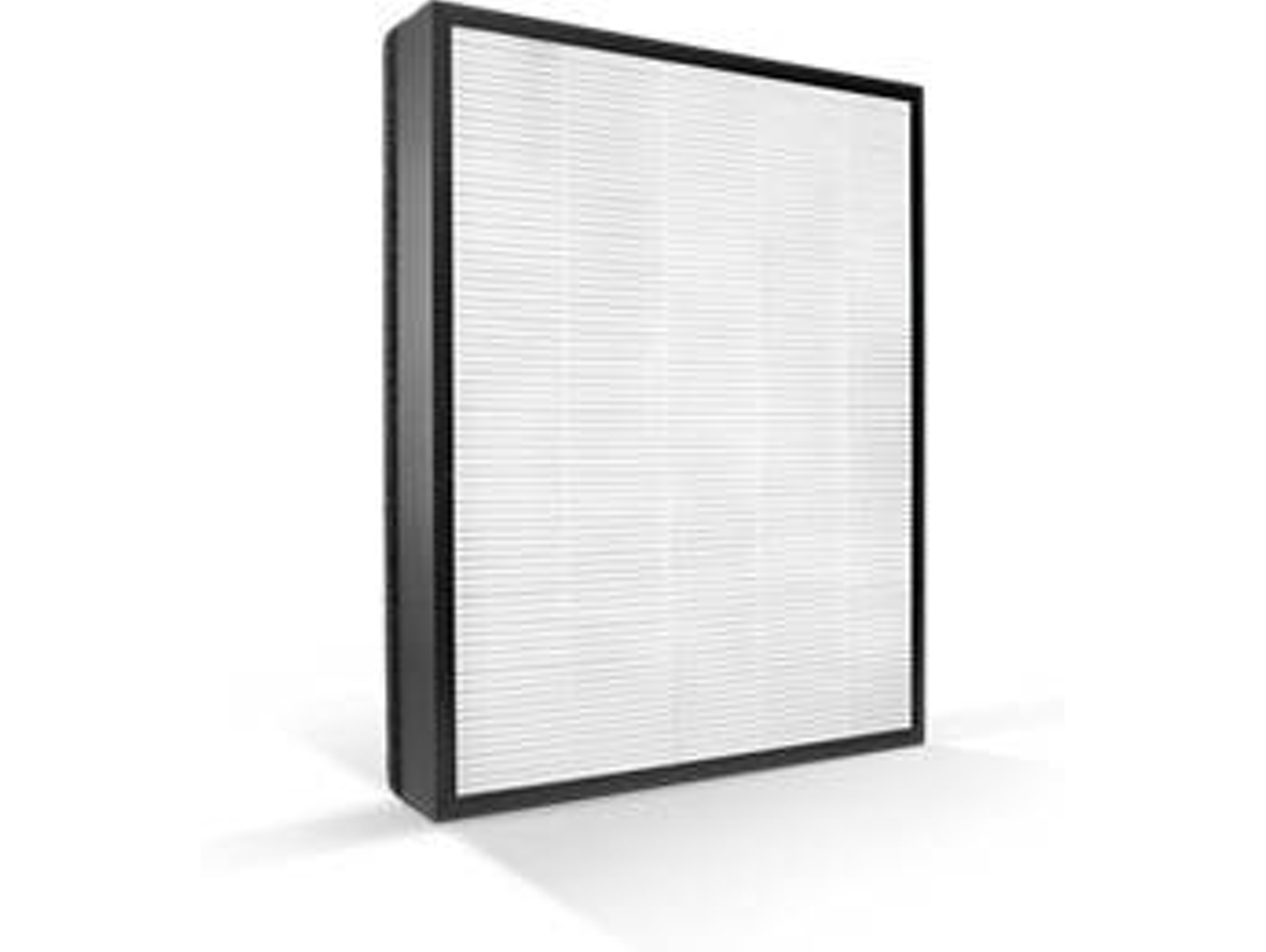 Filtro Purificador PHILIPS FY3433/10 (Compatibilidad: purificador Philips AC3256/10)