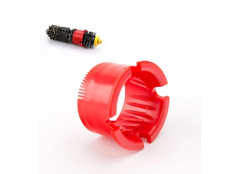 Kit de peças de reposição para irobot roomba 600 series 585 589 600 605