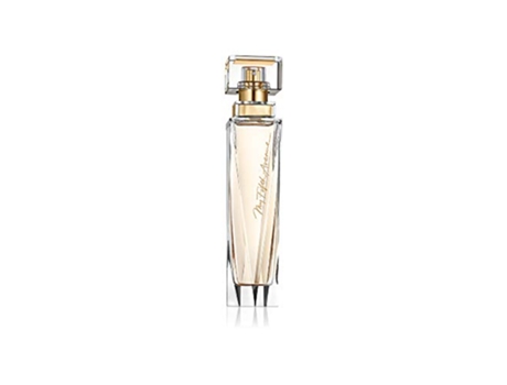 Perfume ELIZABETH ARDEN My Fifth Avenue 30ml 1fl.oz (Eau de Parfum)