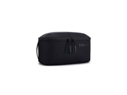 Bolsa De Viaje Para Artículos De Higiene Subterra 2 Tstb-404 THULE