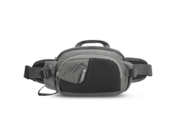 Mochila Deportiva Para Actividades Al Aire Libre Con Soporte Para Botella De Agua Rosewell