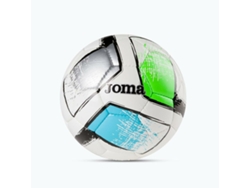 Balón de Fútbol JOMA SPORT DALI II 400649 211 Gris