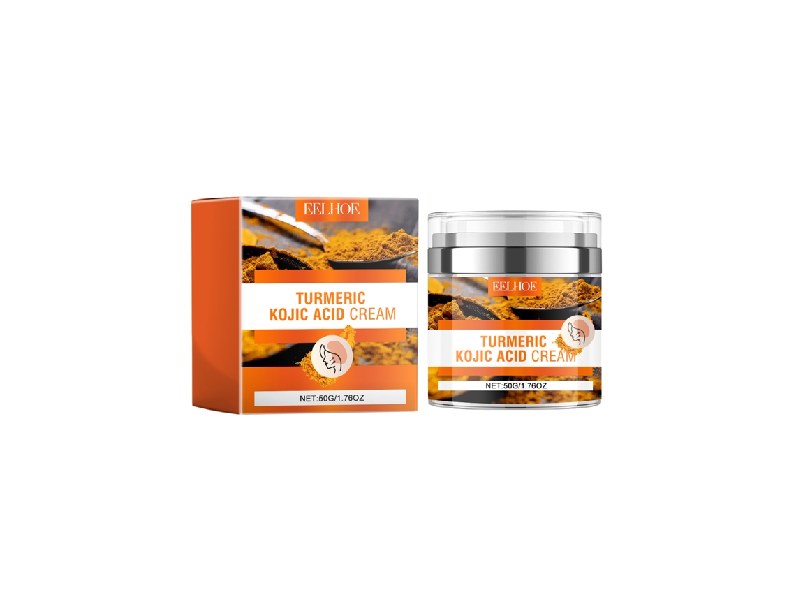 Crema reafirmante antiedad con retinol