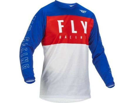 Camiseta de Hombre para Running JOMA Elite Viii Años Azul (14)