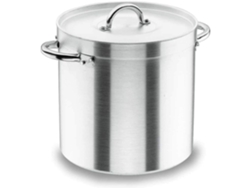 Olla de catering LACOR 28 cm