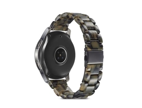 Correa Huawei Watch Gt/Gt2/Gt2E 46mm