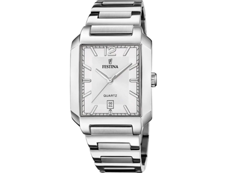 Reloj FESTINA para Hombre FESTINA Classic