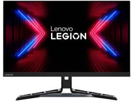 Monitor LENOVO R27Q-30 (27'' - IPS - QHD)