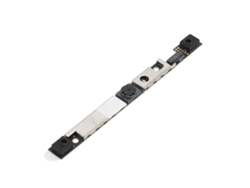 Módulo De Cámara Integrado De Reemplazo Profesional Para Laptops Thinkpad S3 Yoga 14