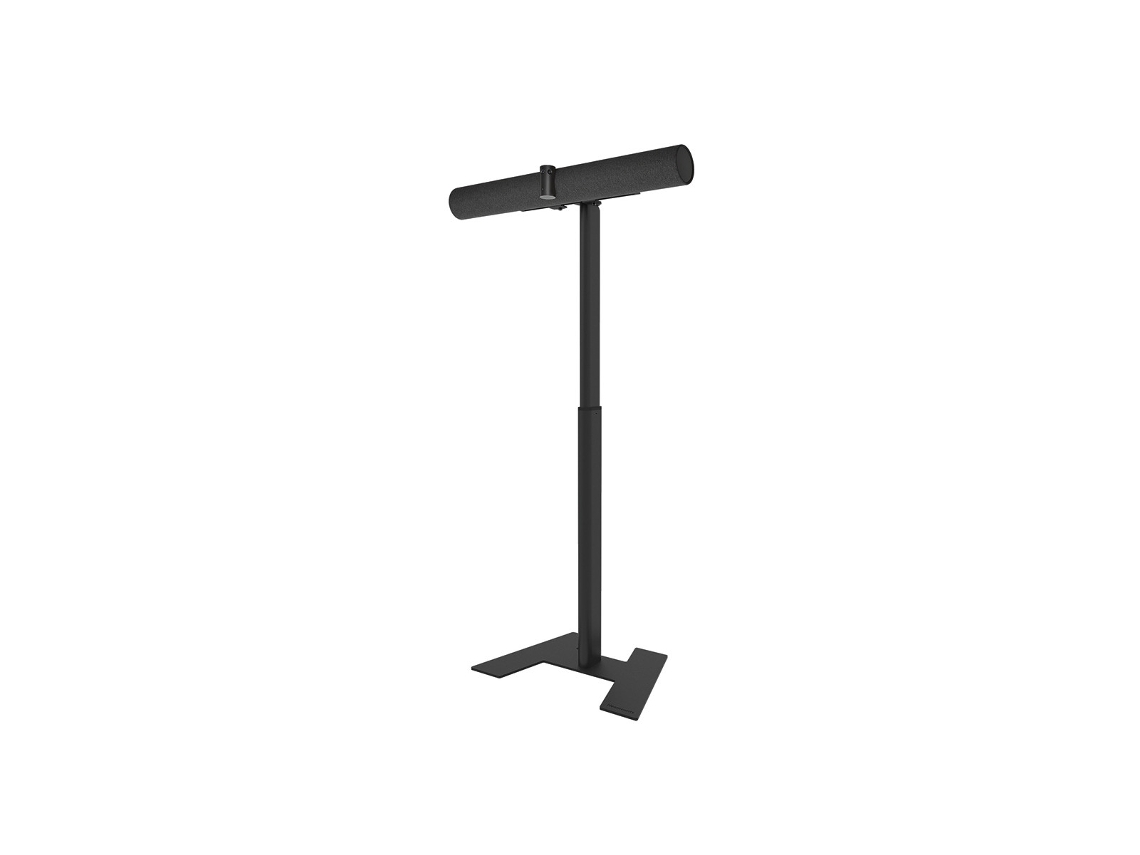 Soporte Para Sistema De Videoconferencia Todo En Uno Neomounts Av80-500bl