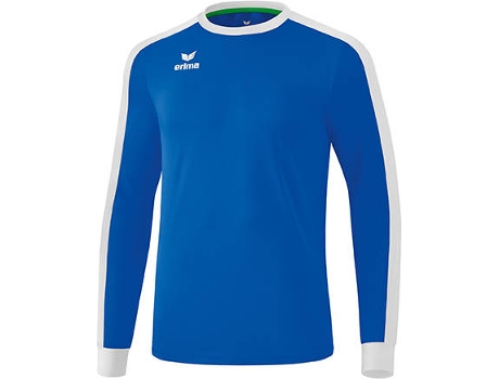 Camiseta de Mujer ADIDAS Maillot Craft Progress Graphic (2XL)