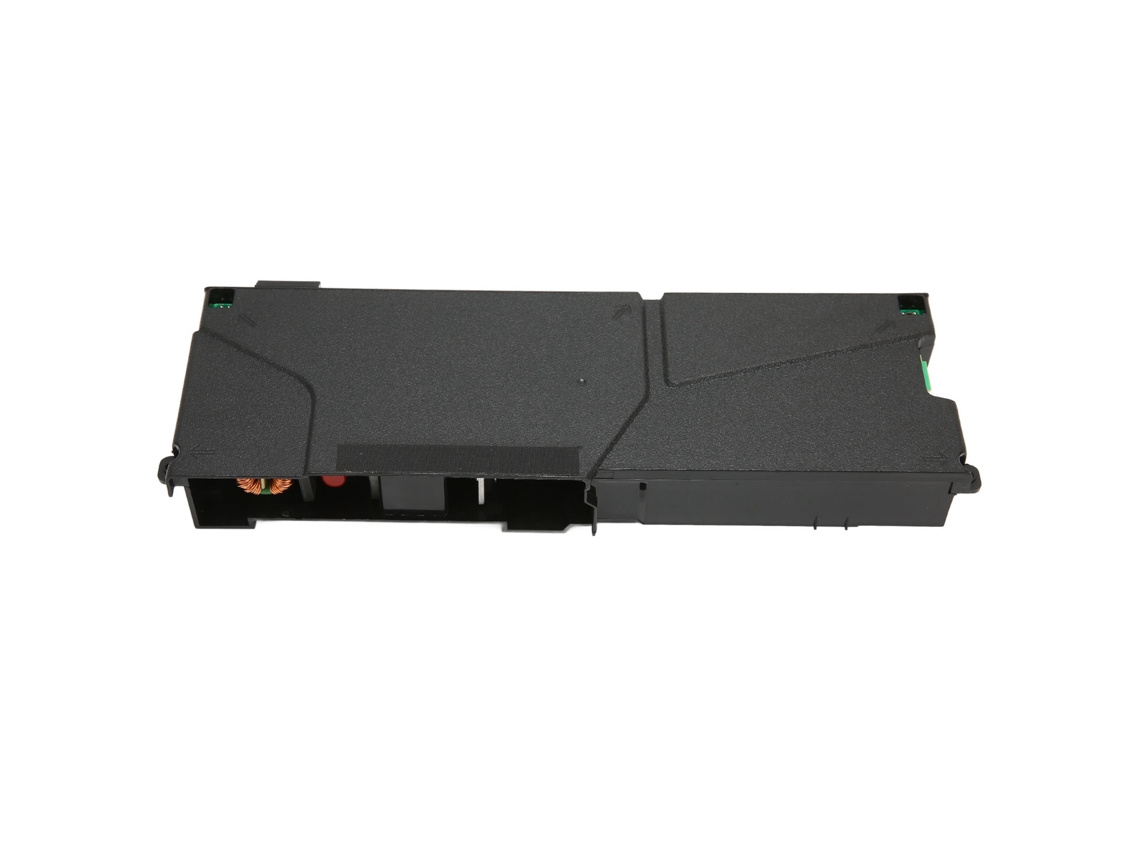 Fuente De Alimentación Para Ps4 1000, Reemplazo Adp 240ar, 100-240v, Consola De Juegos