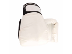 Guantes de boxeo EOOCOO (entrenamiento de sanda, lucha tailandesa)