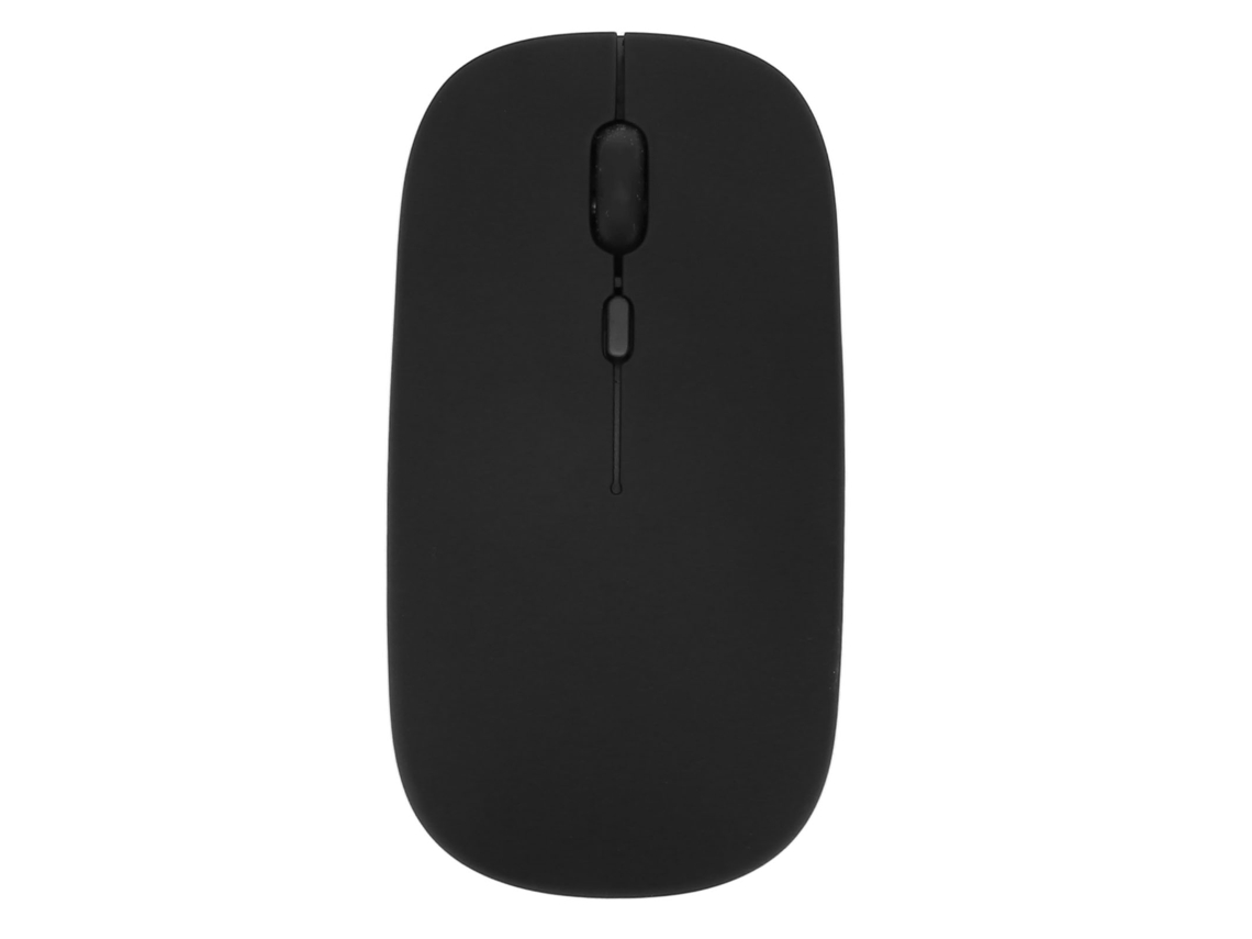 Tableta 2 en 1 Android 12.0, Wi-Fi 5G