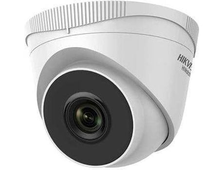 Cámara de Vigilancia Hikvision HWI-T240H
