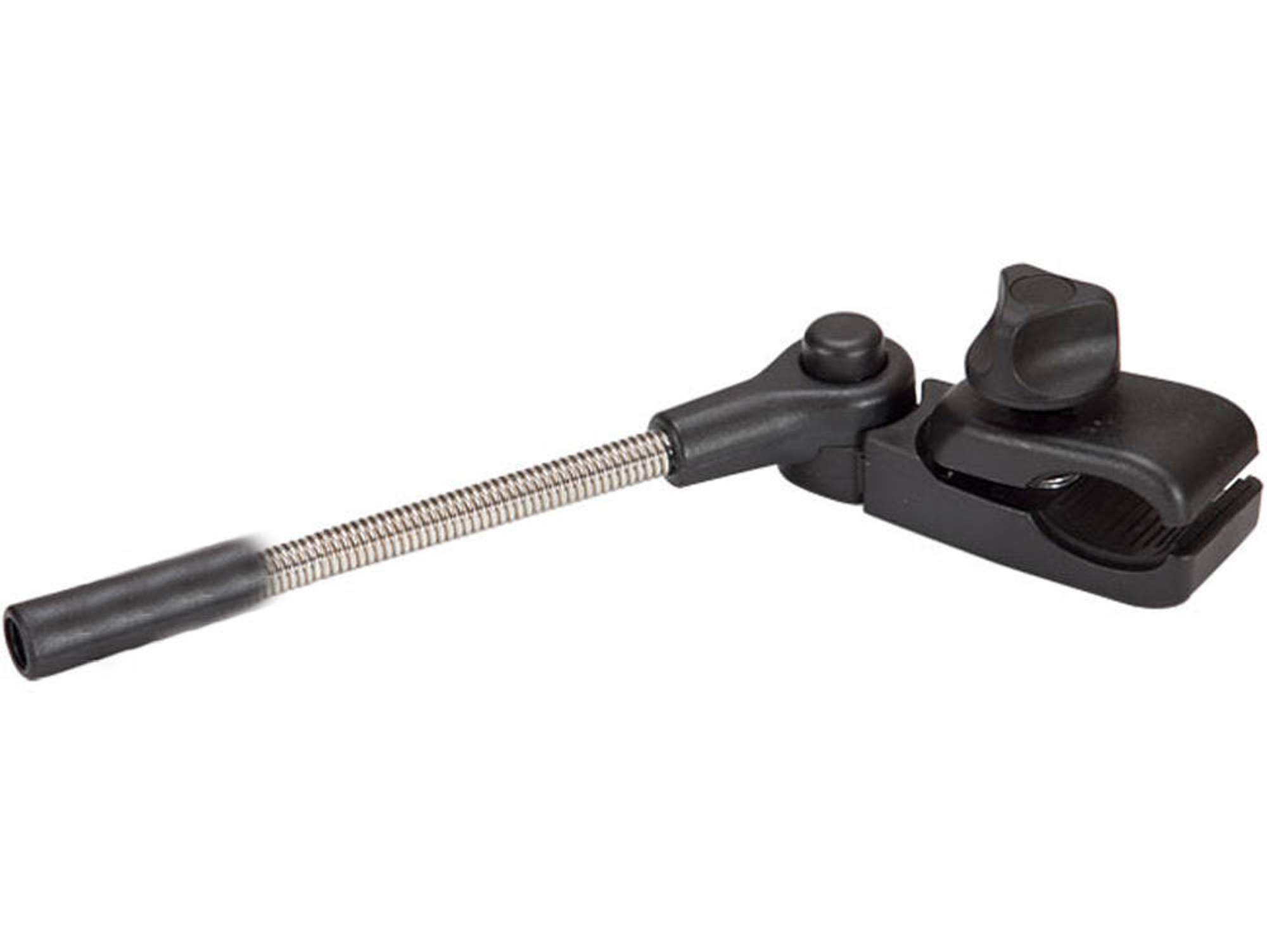 Accesorio para Carrito de Bebé BABYLINE Flexo Giratorio