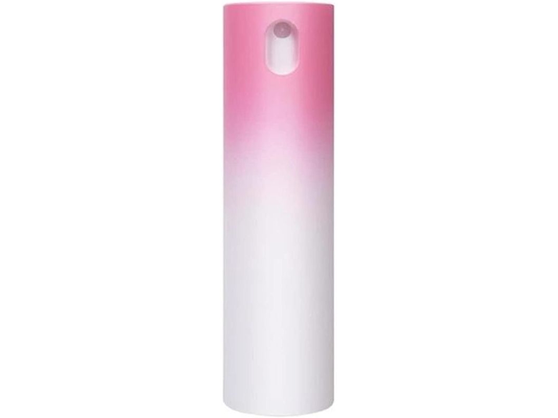 Spray Refrescante Para El Aliento, Combate El Mal Aliento, Sabor A Menta, 10 Ml