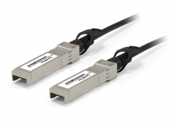 Cable de Fibra Óptica LevelOne