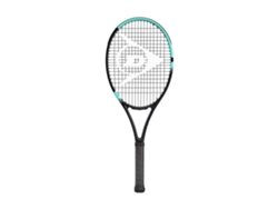 Raqueta de tenis DUNLOP Team 260 G2
