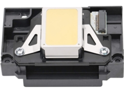 Accesorios De Repuesto Para Cabezales De Impresión L801, L800, L805, Tx650, R290, T50 Y R330