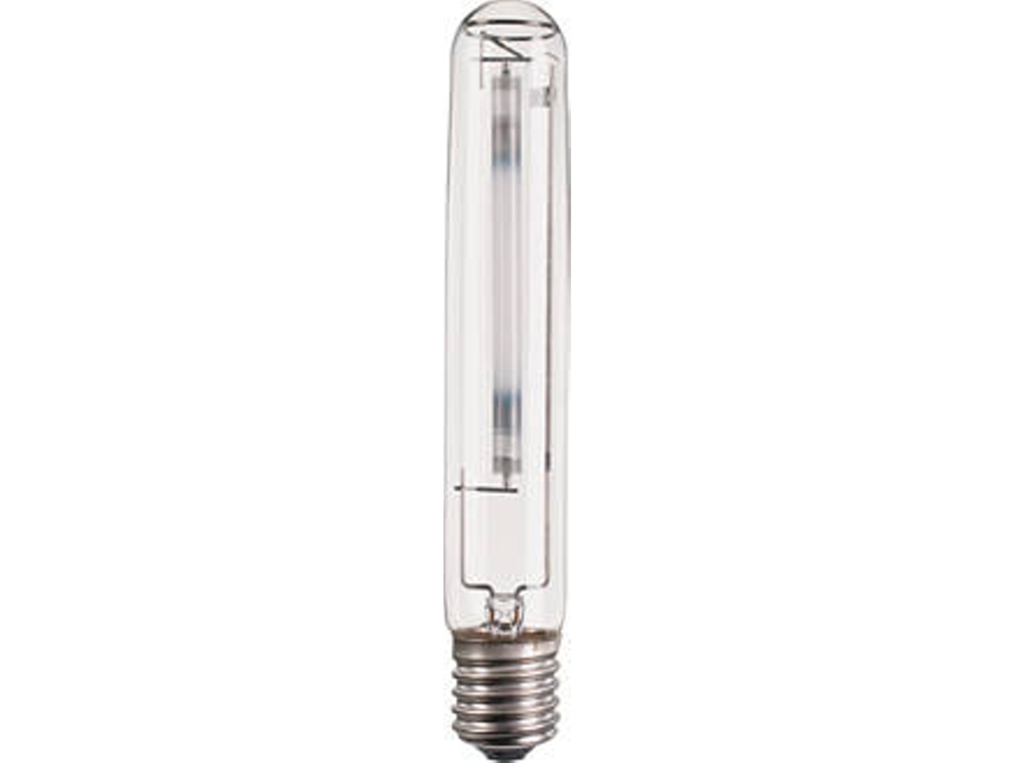 Bombilla de sodio PHILIPS 19742915